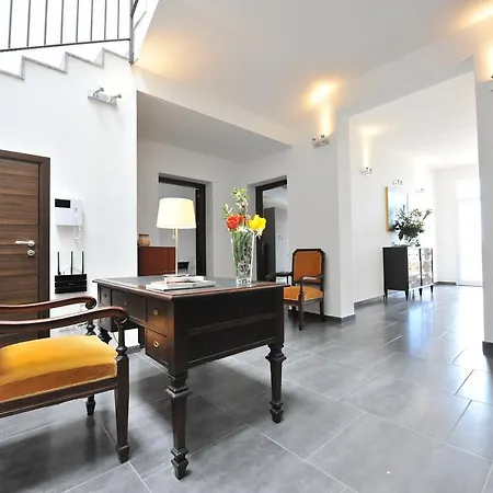 Mistretta 4* Altavilla Milicia