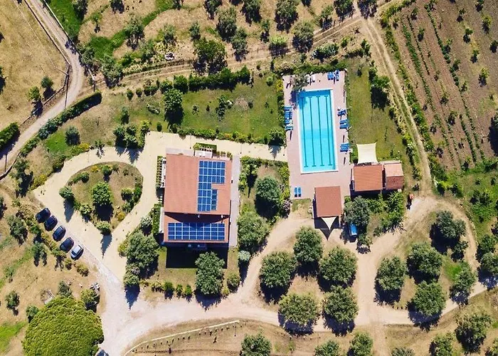 Mistretta 4* Altavilla Milicia