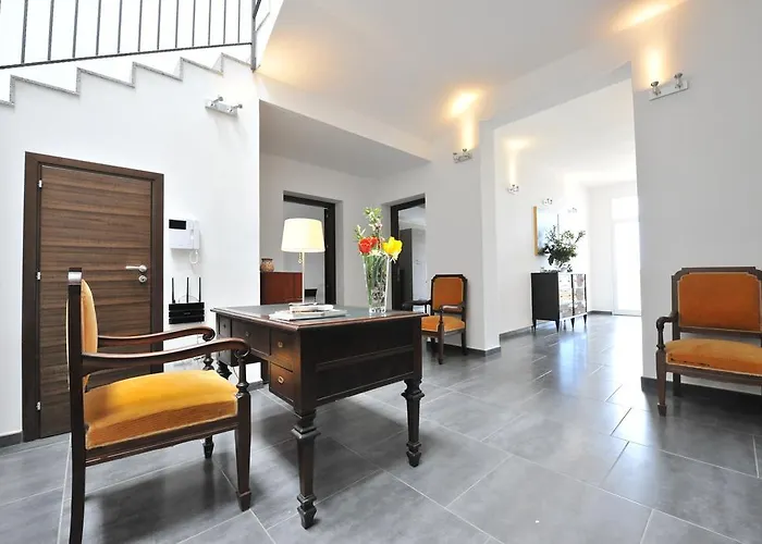 Mistretta 4* Altavilla Milicia