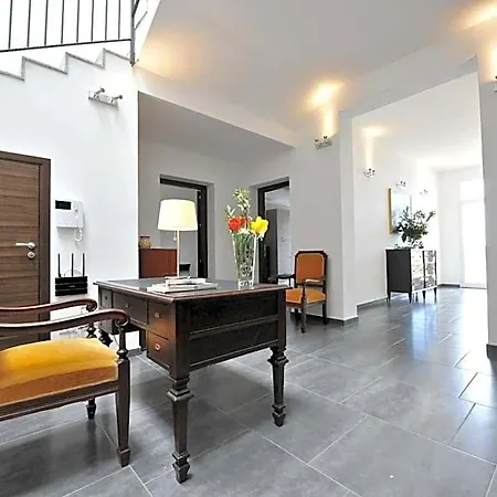 Mistretta 4* Altavilla Milicia